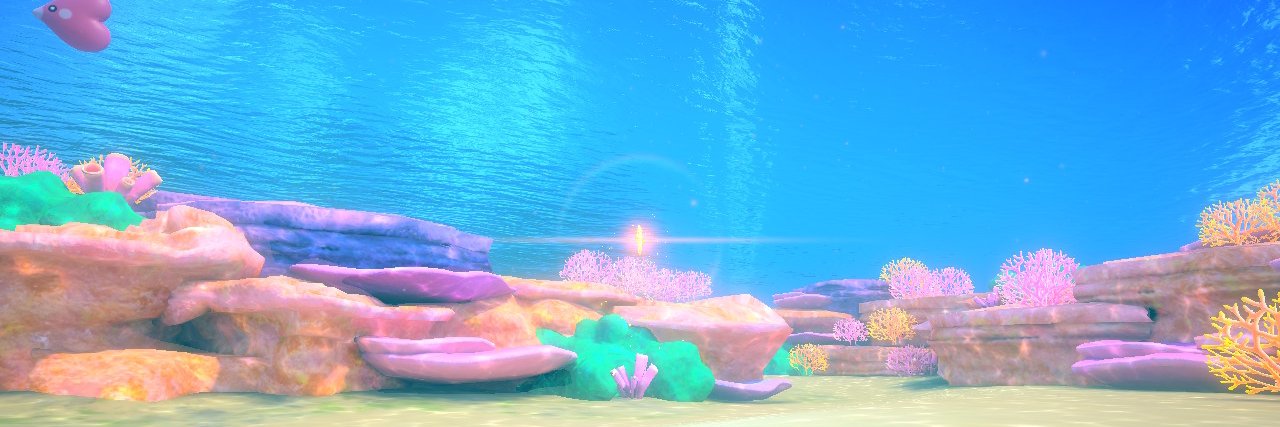 🌸Azzie! banner