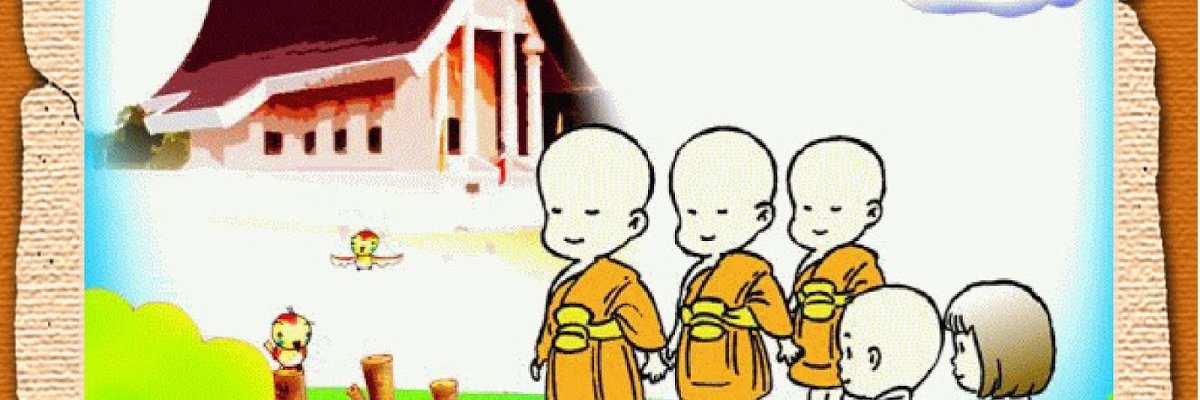 moralpromote's profile banner image