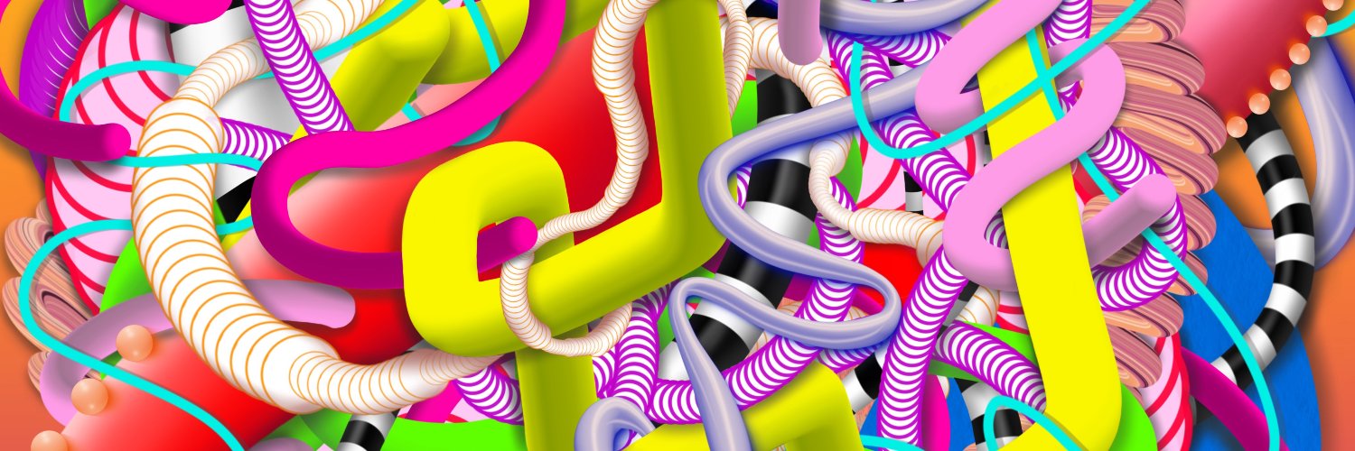 Jaime Derringer banner