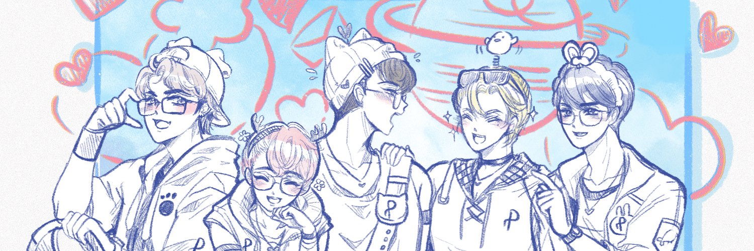 PeachShakeee - PO OPENING's banner