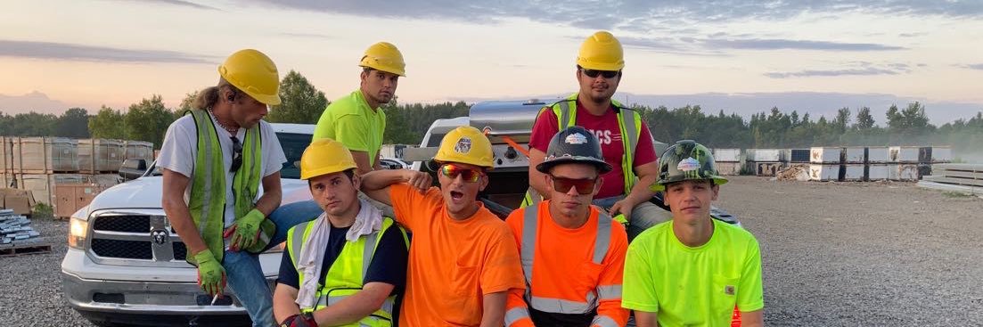 Zaneschnak75's profile banner image