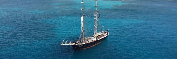 keithpape Profile Banner