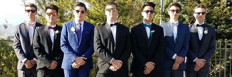 Jared_sket's profile banner image