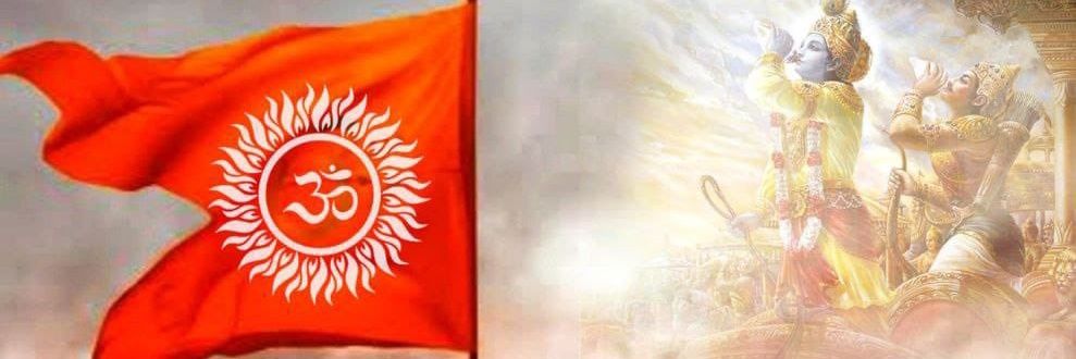 Kalinga139's profile banner image