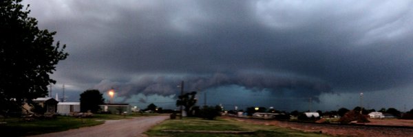 toof_black Profile Banner