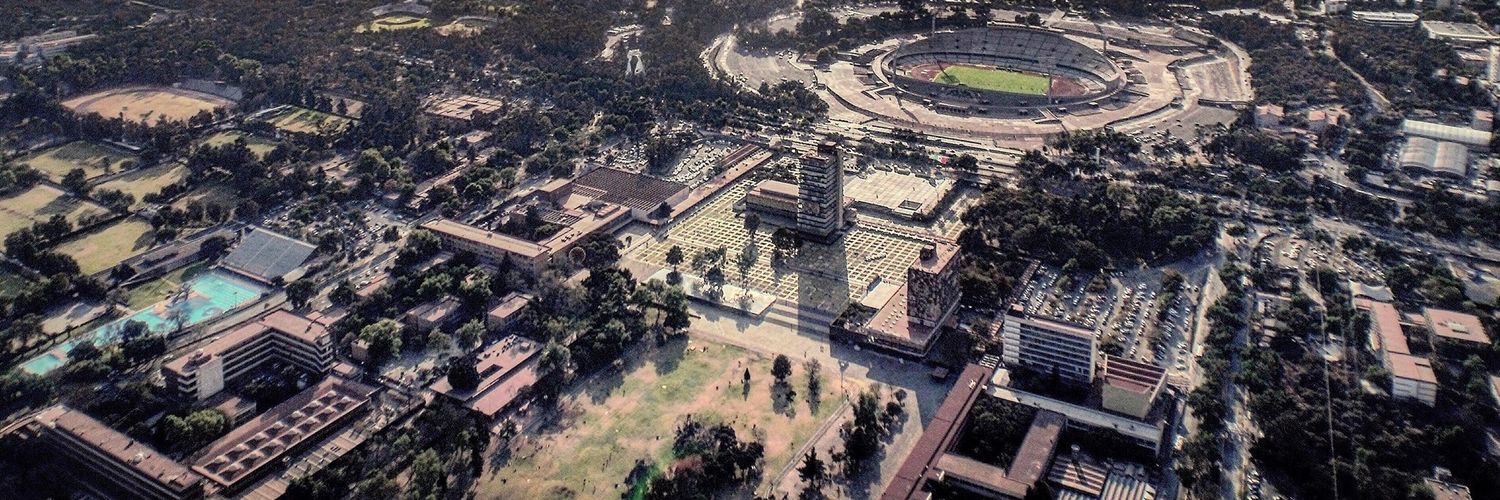 Carlos AvenCor banner