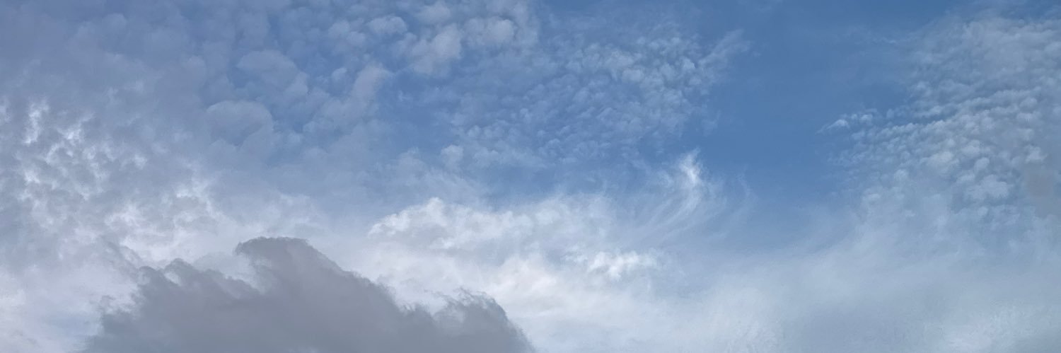bbyoa25's profile banner image