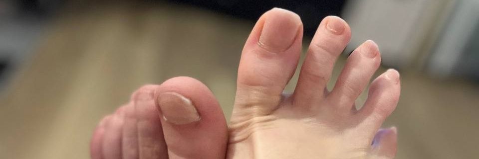 CoupleFeeet's profile banner image