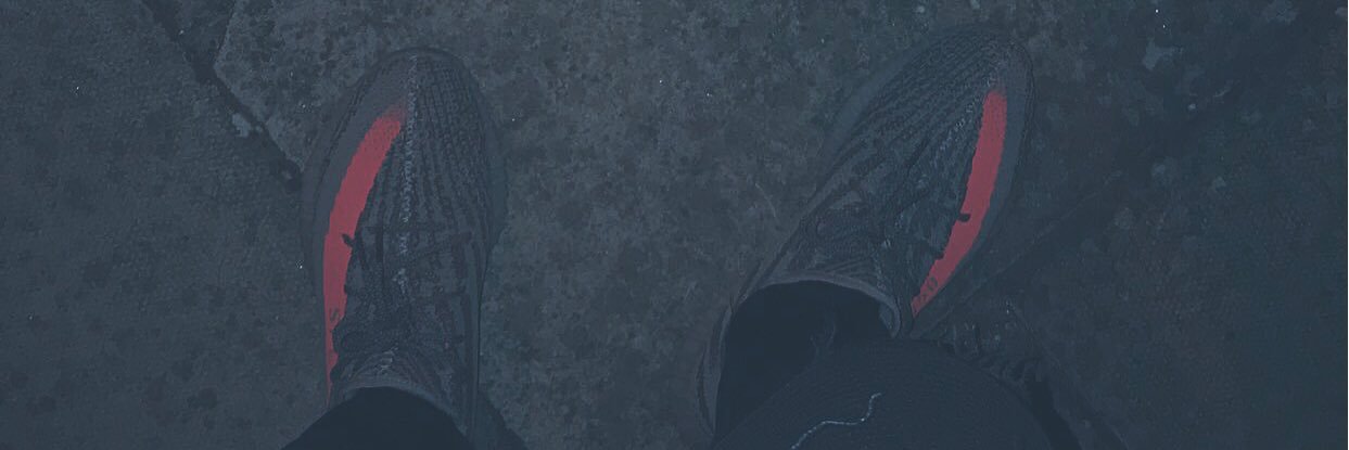 adam97asb's profile banner image