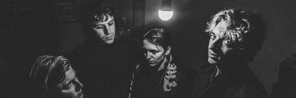 ddddeadset Profile Banner