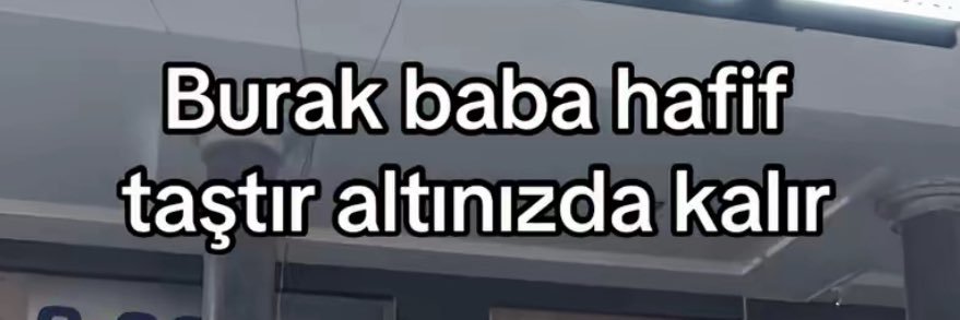 burwkelchavo✶ banner