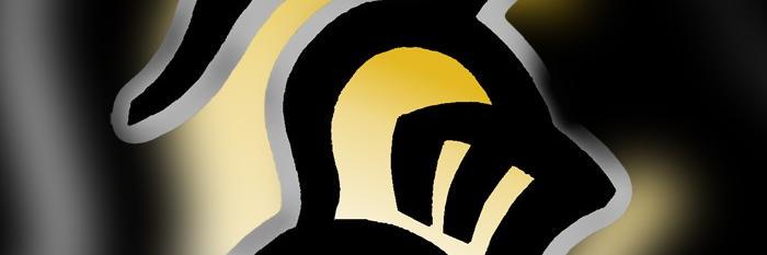 Jamie LaMonds banner