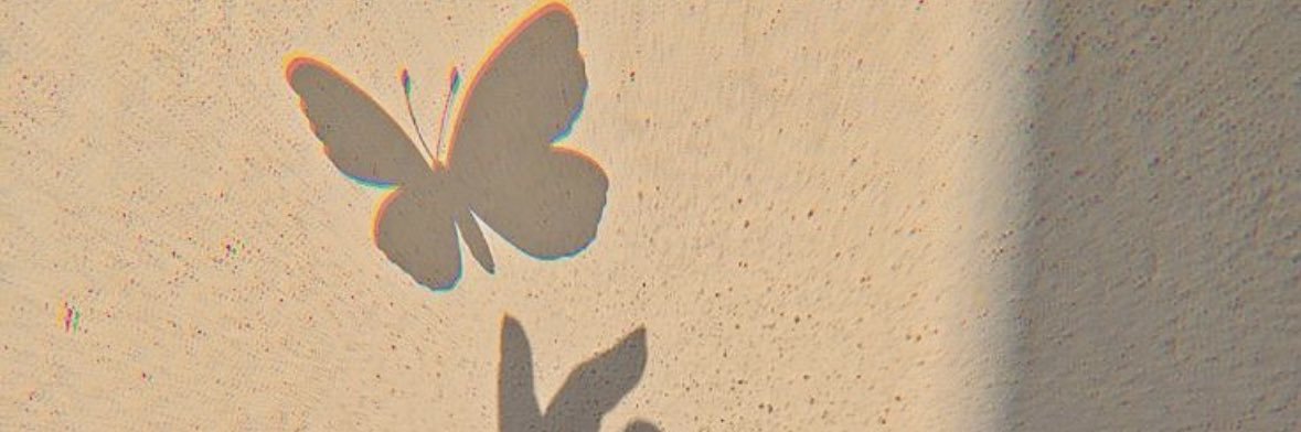 NoLimitRai's profile banner image