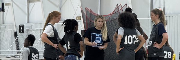 sophiascibelli Profile Banner