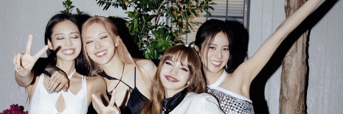 danijkkk's profile banner image