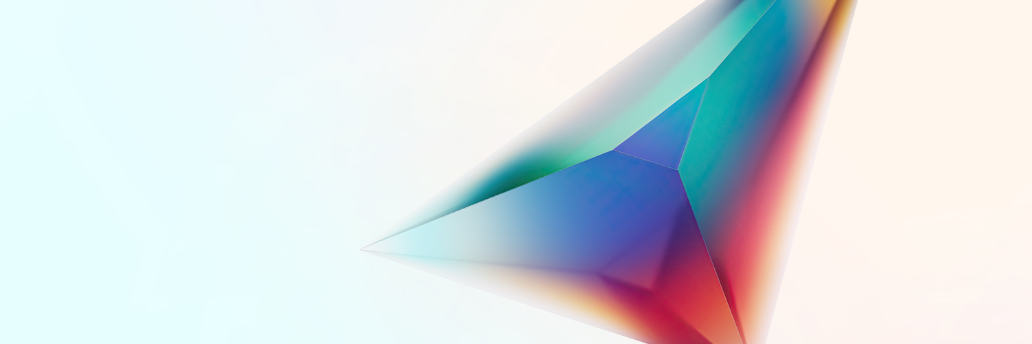 HSBC Innovation Banking banner