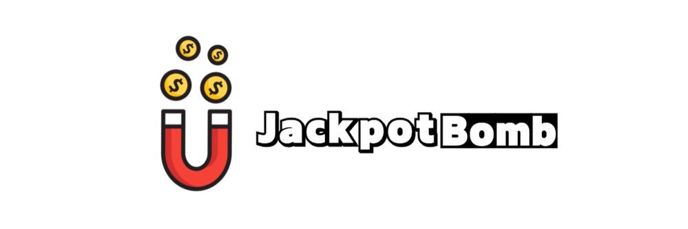 구독하면 잭팟터짐 banner