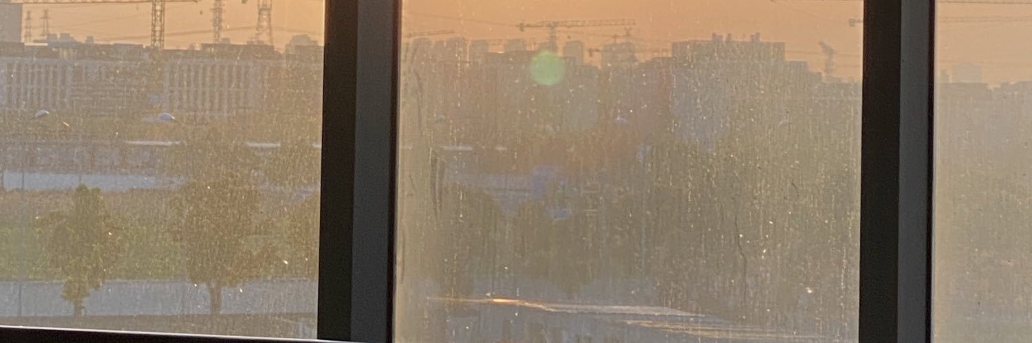 lovemyslf13's profile banner image