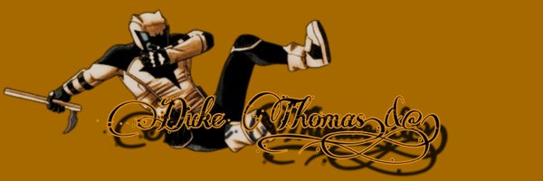 Tecnop_x Profile Banner