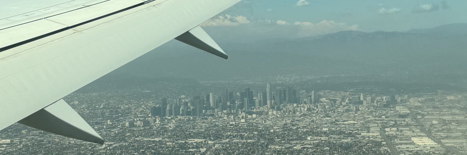tb_tmc's profile banner image