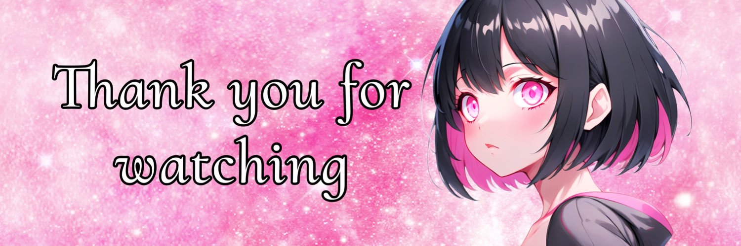 マナ@工口動画 banner