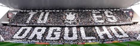 Edusilva_2010's profile banner image