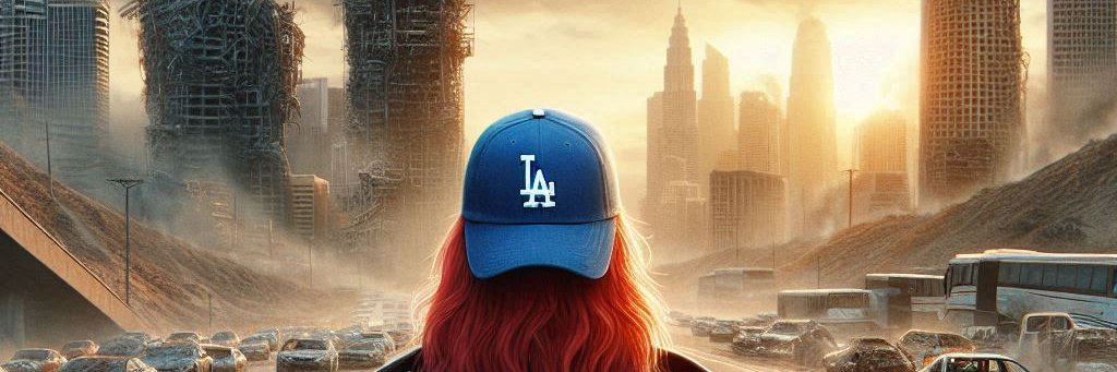 msdodgrblu's profile banner image