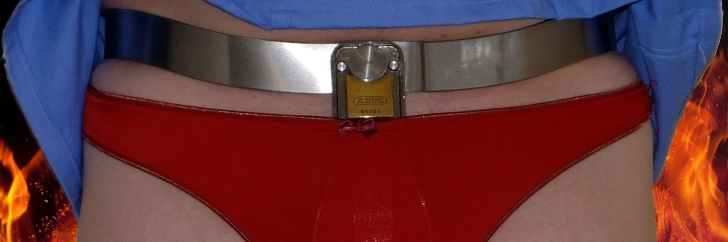 𝓼𝓲𝓼𝓼𝔂 𝓛𝓮𝓲𝓵𝓪 👗🔞 banner