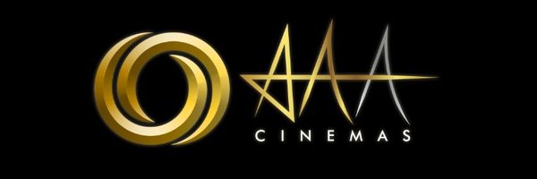aaacinemasoffl Profile Banner
