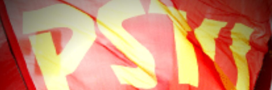 Luiz CarlosMancha banner