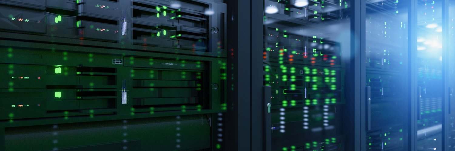 allhost01's profile banner image