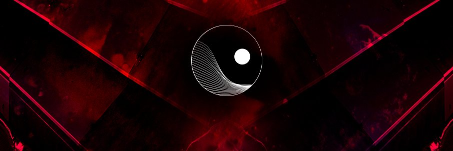 bcpsNESTEGG's profile banner image