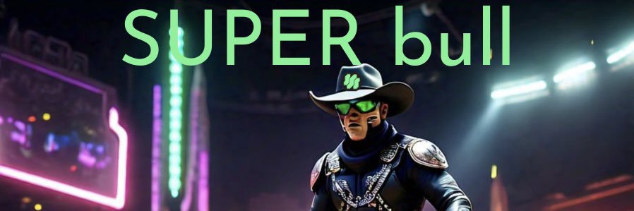 GalenStruwe's profile banner image