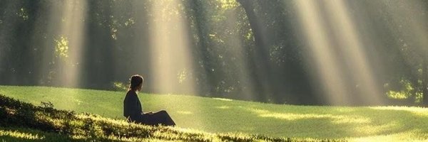 Audre_ir Profile Banner