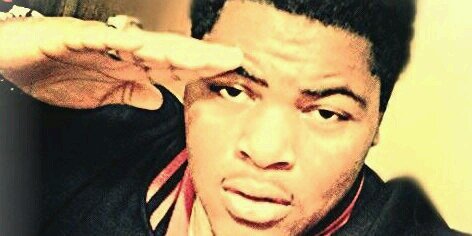 TheReal_bUbba5's profile banner image