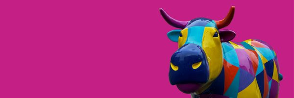 oxtrail2024 Profile Banner