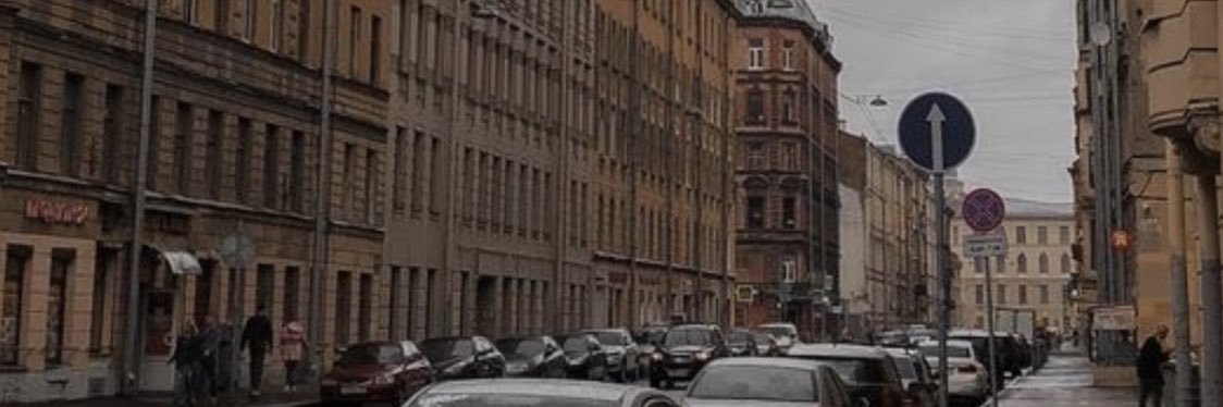 golysheva99's profile banner image