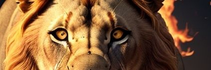 LakedaimonosEk's profile banner image