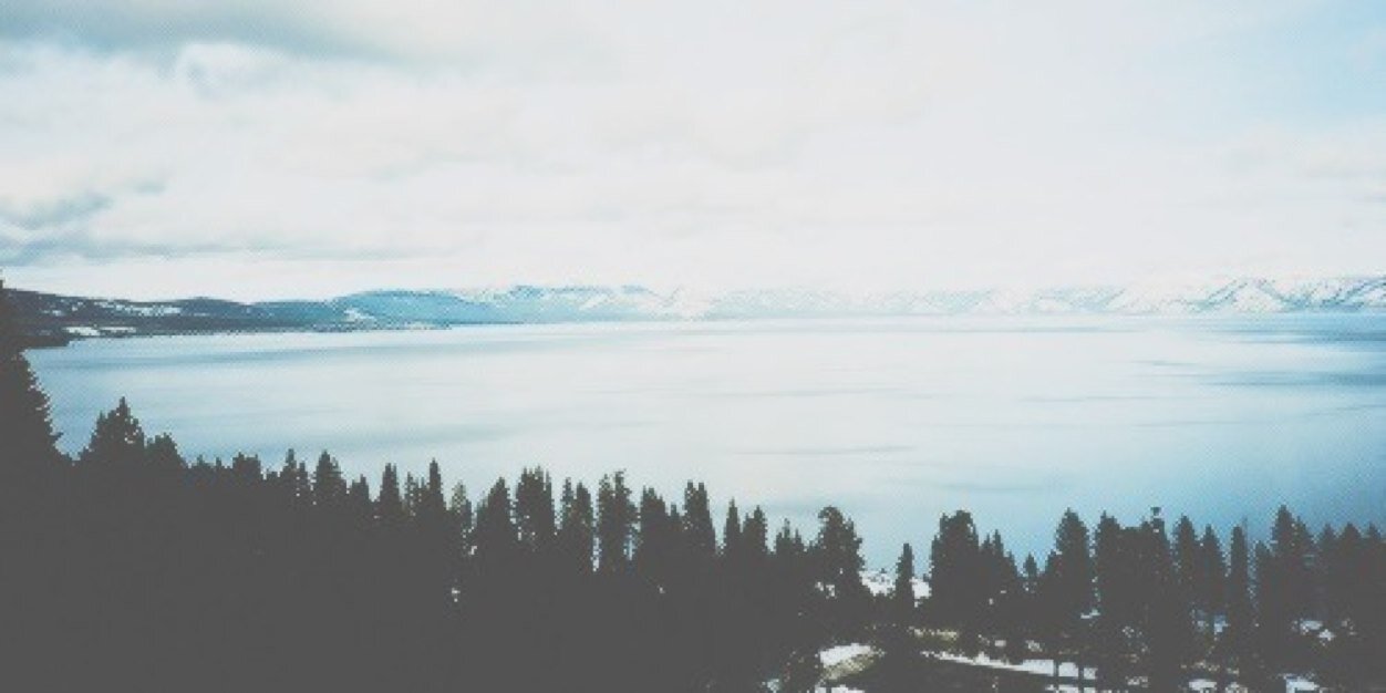 agbskies's profile banner image