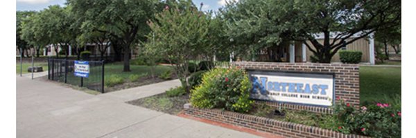 MsHillAP Profile Banner