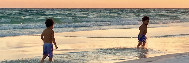 bigwillie543's profile banner image