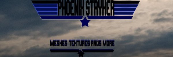 PhoenixStrykers Profile Banner