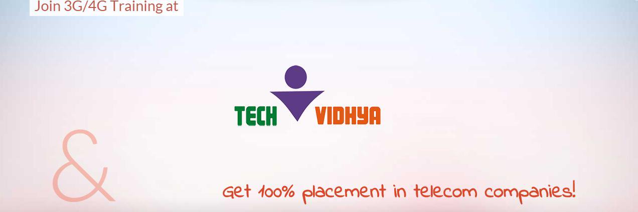 TechVidhya13's profile banner image
