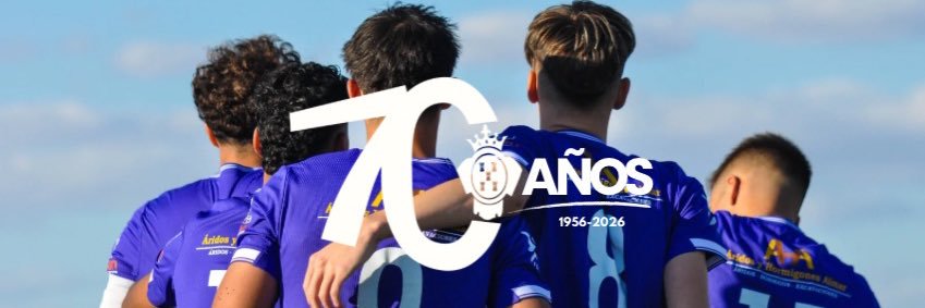 C.D. Peñaranda banner