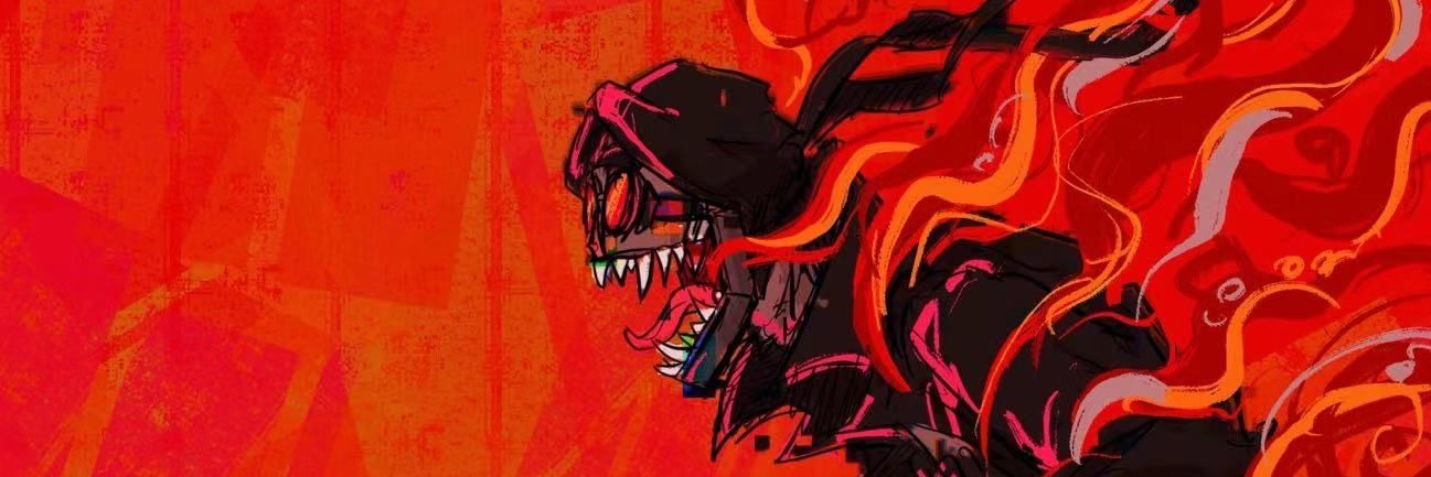 KEMON's banner