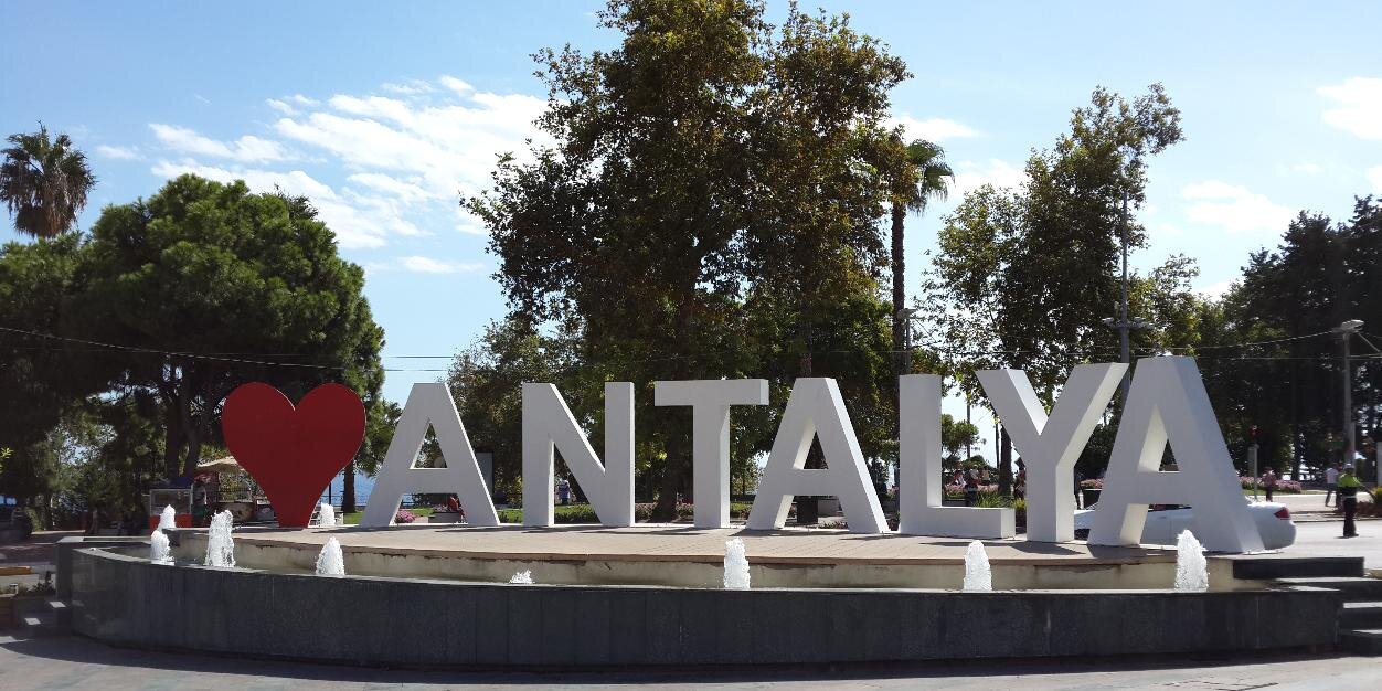Hale Karataş Ertürk banner
