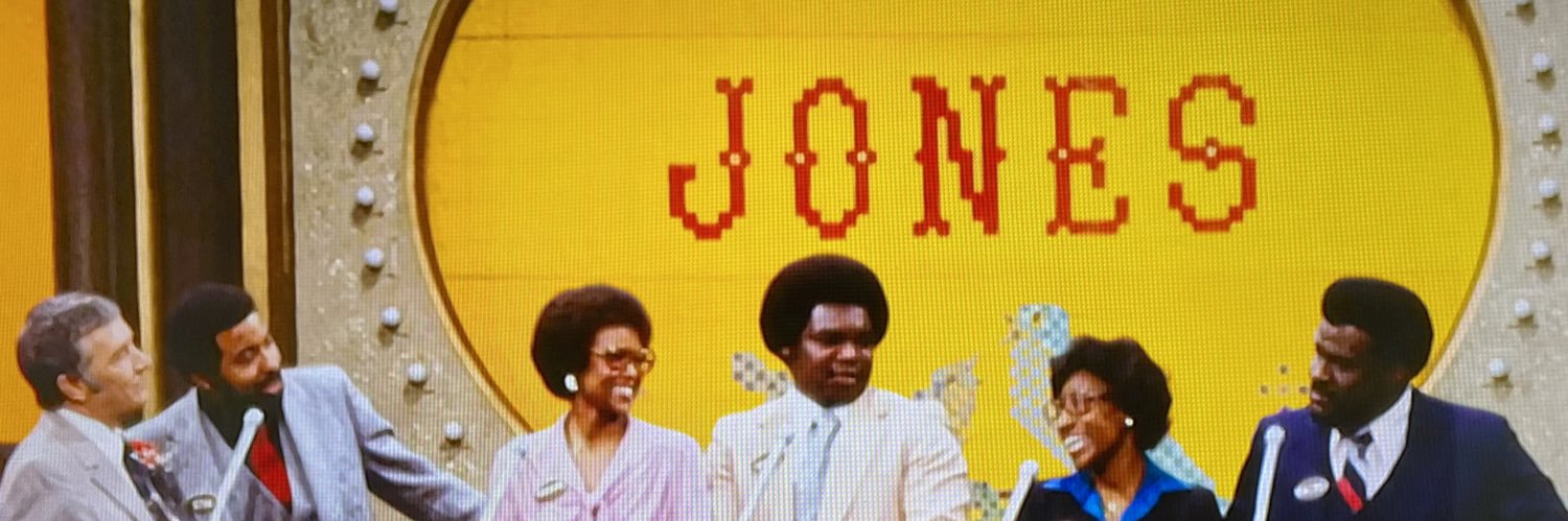 donterjones's profile banner image