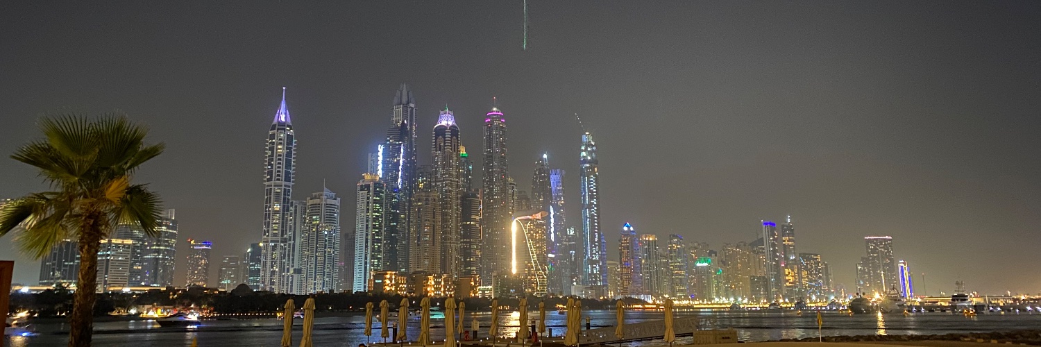 Philipp⚔️ banner