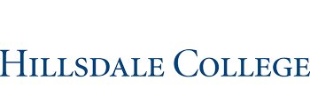 HC_Campusrec's profile banner image
