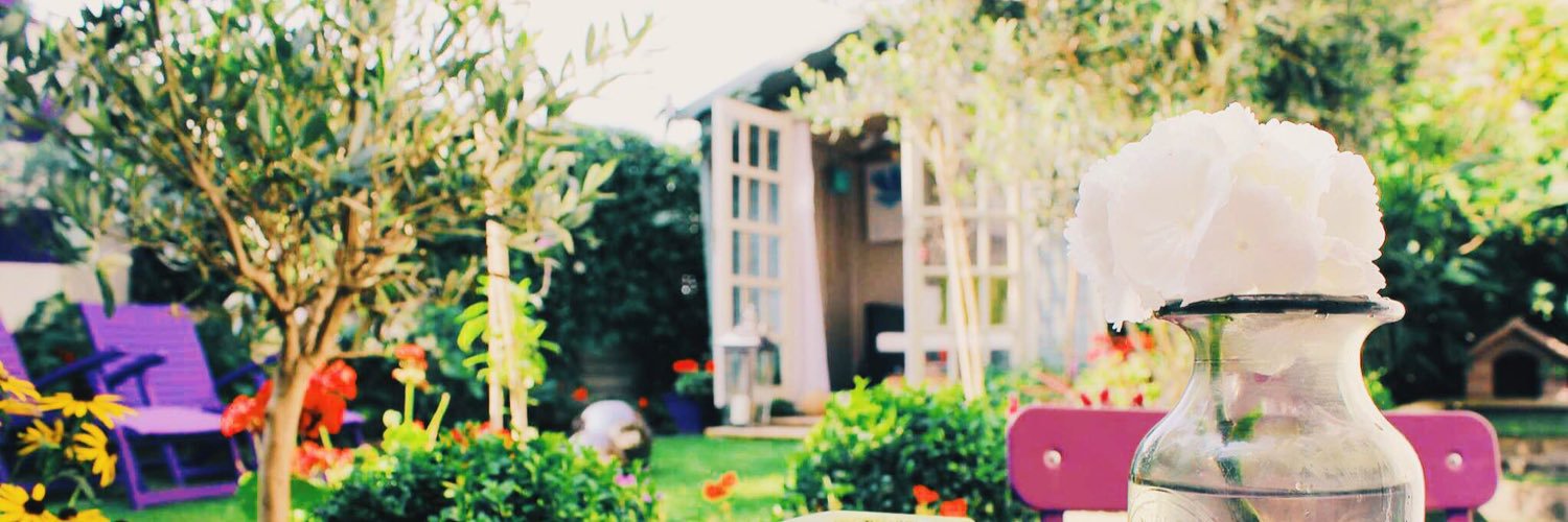 GlanmorGardenAp's profile banner image